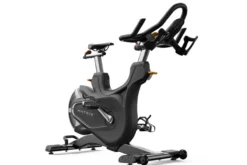 Matrix CXC Indoor Training