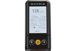 Matrix CXM Indoor Training Cycle