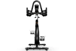 Matrix CXM Indoor Training Cycle