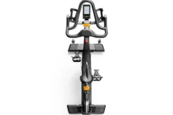 Matrix CXM Indoor Training Cycle