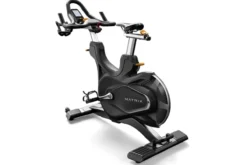 Matrix CXM Indoor Training Cycle