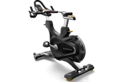 Matrix CXP Indoor Training Cycle