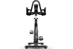 Matrix CXP Indoor Training Cycle