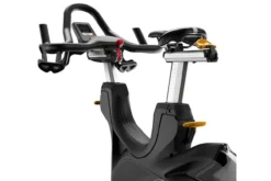 Matrix CXP Indoor Training Cycle