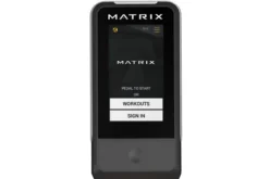 Matrix CXP Indoor Training Cycle