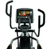 Matrix E50 Elliptical (🧨JULY 4th SALE - Extra $225)