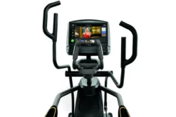 Matrix E50 Elliptical (🧨JULY 4th SALE - Extra $225)
