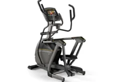 Matrix E50 Elliptical (🧨JULY 4th SALE - Extra $225)