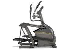 Matrix E50 Elliptical (🧨JULY 4th SALE - Extra $225)