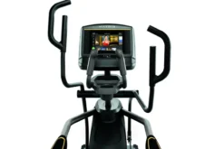 Matrix E50 Elliptical (🧨JULY 4th SALE - Extra $225)