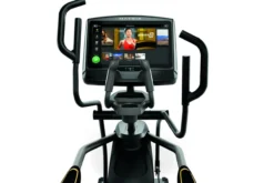 Matrix E50 Elliptical (🧨JULY 4th SALE - Extra $225)