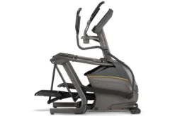 Matrix E50 Elliptical (🧨JULY 4th SALE - Extra $225)