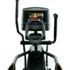Matrix E30 Elliptical (🧨JULY 4th SALE - Extra $150)