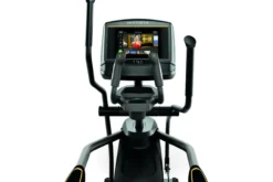 Matrix E30 Elliptical (🧨JULY 4th SALE - Extra $150)