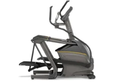 Matrix E30 Elliptical (🧨JULY 4th SALE - Extra $150)