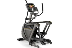 Matrix E30 Elliptical (🧨JULY 4th SALE - Extra $150)
