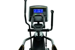 Matrix E30 Elliptical (🧨JULY 4th SALE - Extra $150)