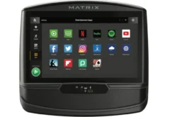 Matrix E30 Elliptical (🧨JULY 4th SALE - Extra $150)