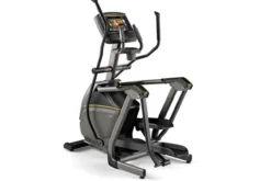 Matrix E30 Elliptical (🧨JULY 4th SALE - Extra $150)