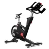 Matrix IC7 Indoor Club Group Cycle