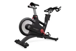 Matrix IC7 Indoor Club Group Cycle