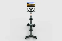 Matrix ICR50 Indoor Cycle (🧨JULY 4th SALE & FREE 22' IX Console)