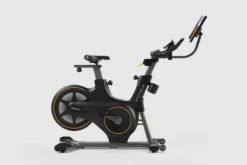 Matrix ICR50 Indoor Cycle (🧨JULY 4th SALE & FREE 22' IX Console)