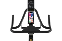 Matrix ICR50 Indoor Cycle (🧨JULY 4th SALE & FREE 22' IX Console)