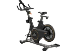 Matrix ICR50 Indoor Cycle (🧨JULY 4th SALE & FREE 22' IX Console)