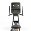 Matrix Lifestyle Upright Cycle