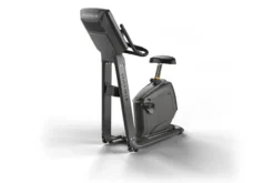 Matrix Lifestyle Upright Cycle