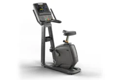 Matrix Lifestyle Upright Cycle