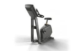 Matrix Lifestyle Upright Cycle