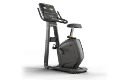 Matrix Lifestyle Upright Cycle