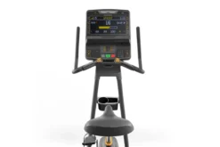 Matrix Lifestyle Upright Cycle
