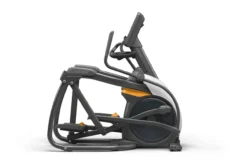 Matrix Performance Ascent Elliptical Trainer
