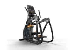 Matrix Performance Ascent Elliptical Trainer