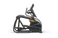Matrix Performance Ascent Elliptical Trainer