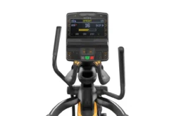 Matrix Performance Ascent Elliptical Trainer