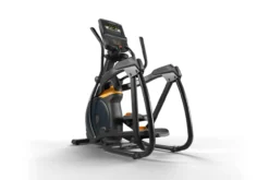 Matrix Performance Ascent Elliptical Trainer