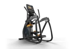 Matrix Performance Ascent Elliptical Trainer