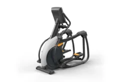 Matrix Performance Ascent Elliptical Trainer