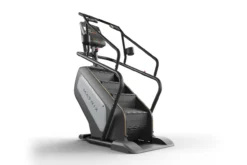 Matrix Performance ClimbMill