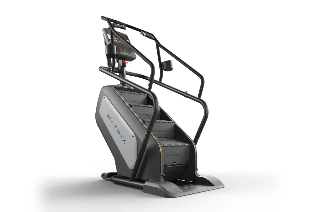 Matrix Performance ClimbMill