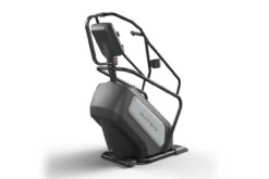 Matrix Performance ClimbMill