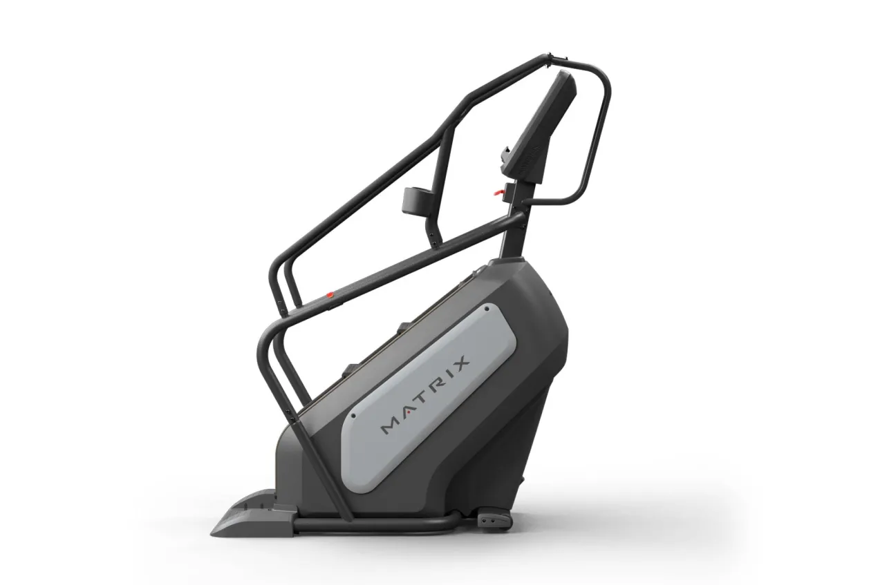 Matrix Performance ClimbMill