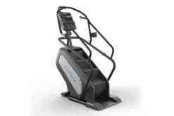Matrix Performance ClimbMill