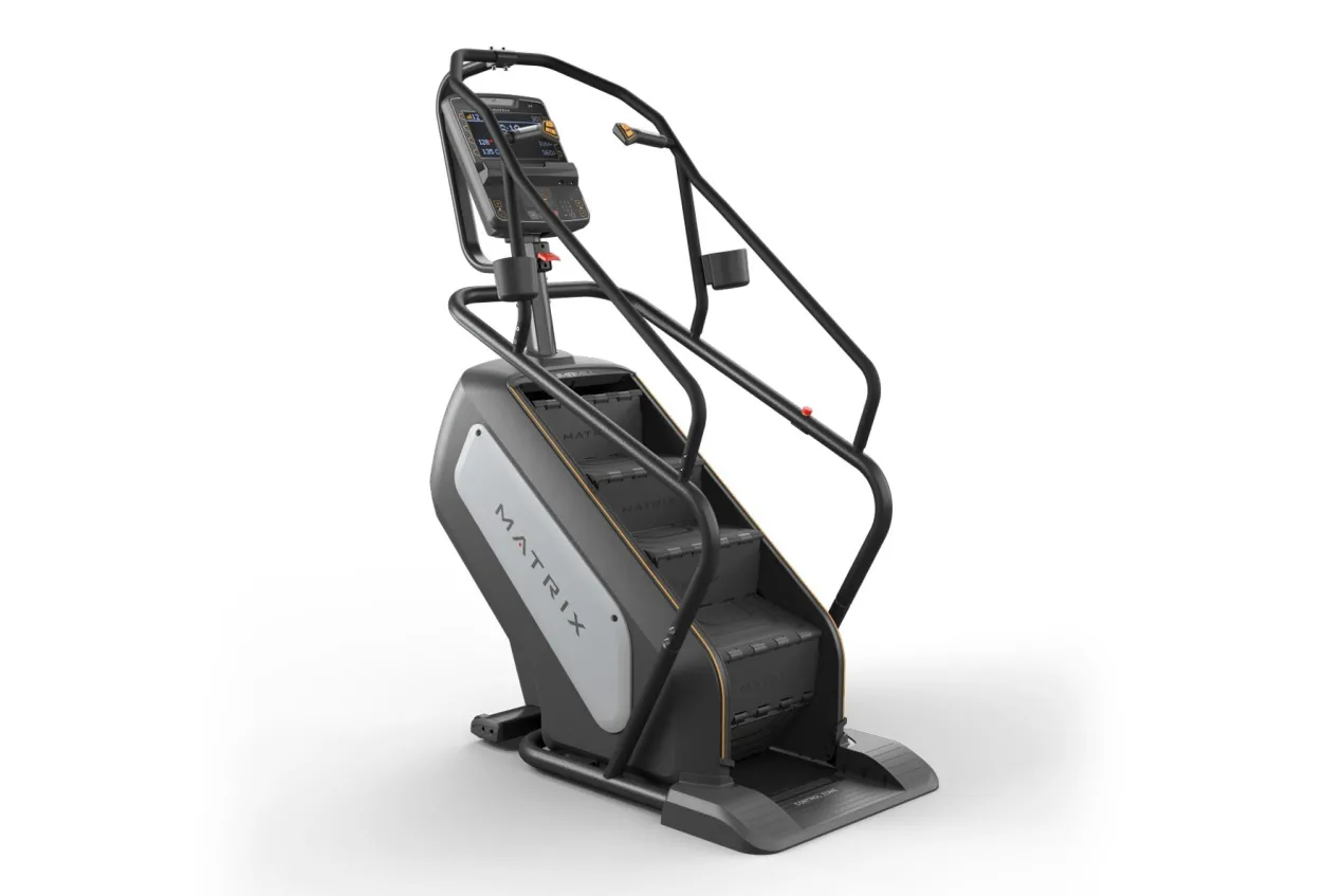 Matrix Performance ClimbMill