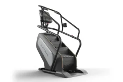 Matrix Performance ClimbMill