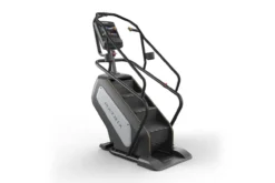 Matrix Performance ClimbMill